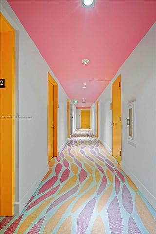 31 SE 6 St 2201, Miami, FL 33131