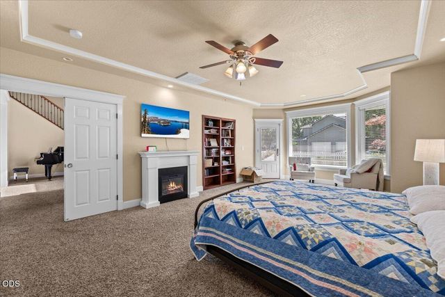 928 Buck Point Street, Central Point, OR 97502