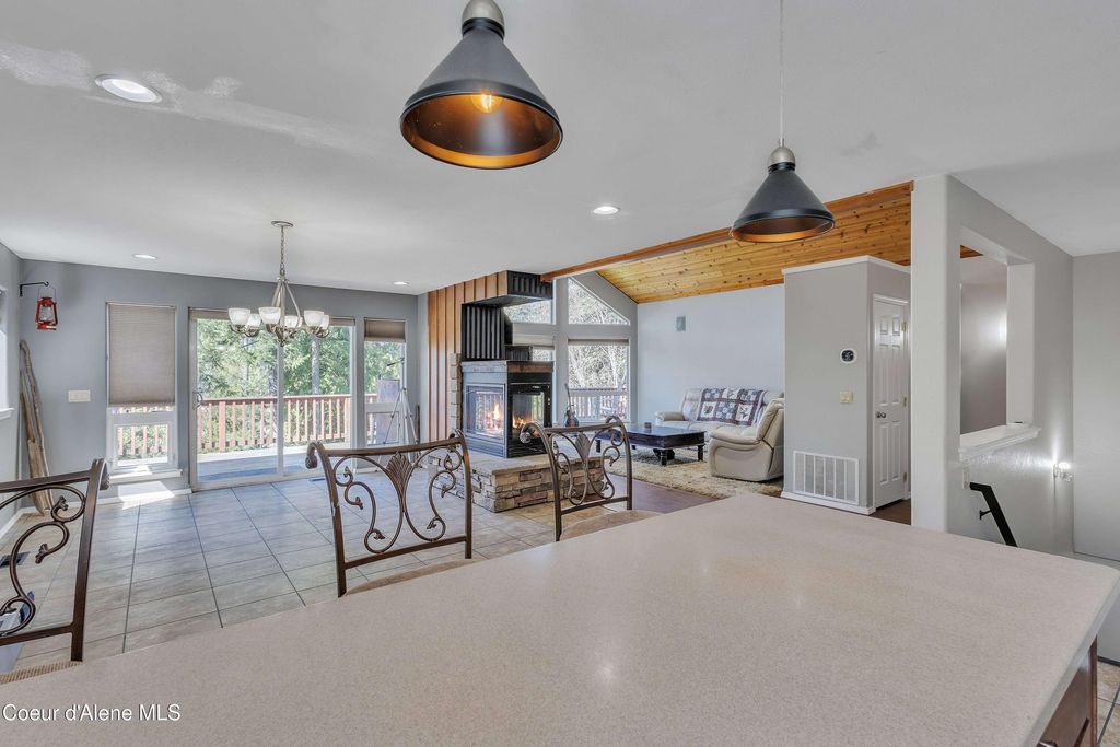 458 Kirby Mountain Rd, Hope, ID 83836 photo 16