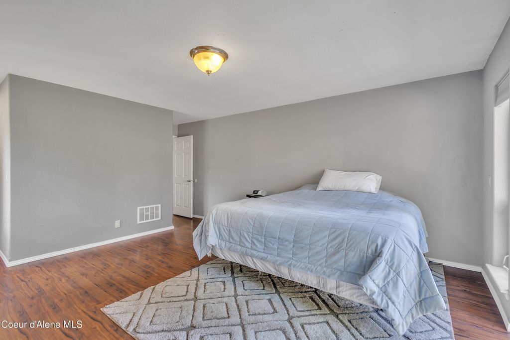 458 Kirby Mountain Rd, Hope, ID 83836 photo 21