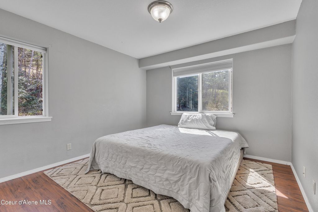 458 Kirby Mountain Rd, Hope, ID 83836 photo 22