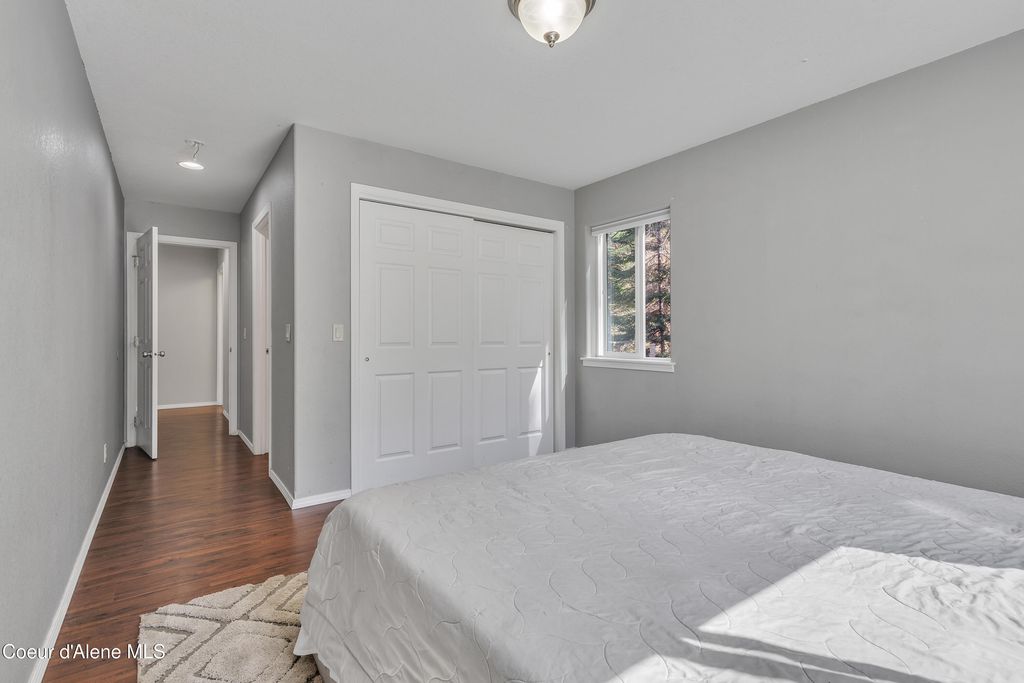 458 Kirby Mountain Rd, Hope, ID 83836 photo 23