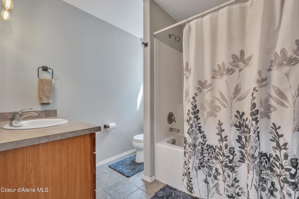 458 Kirby Mountain Rd, Hope, ID 83836 photo 24