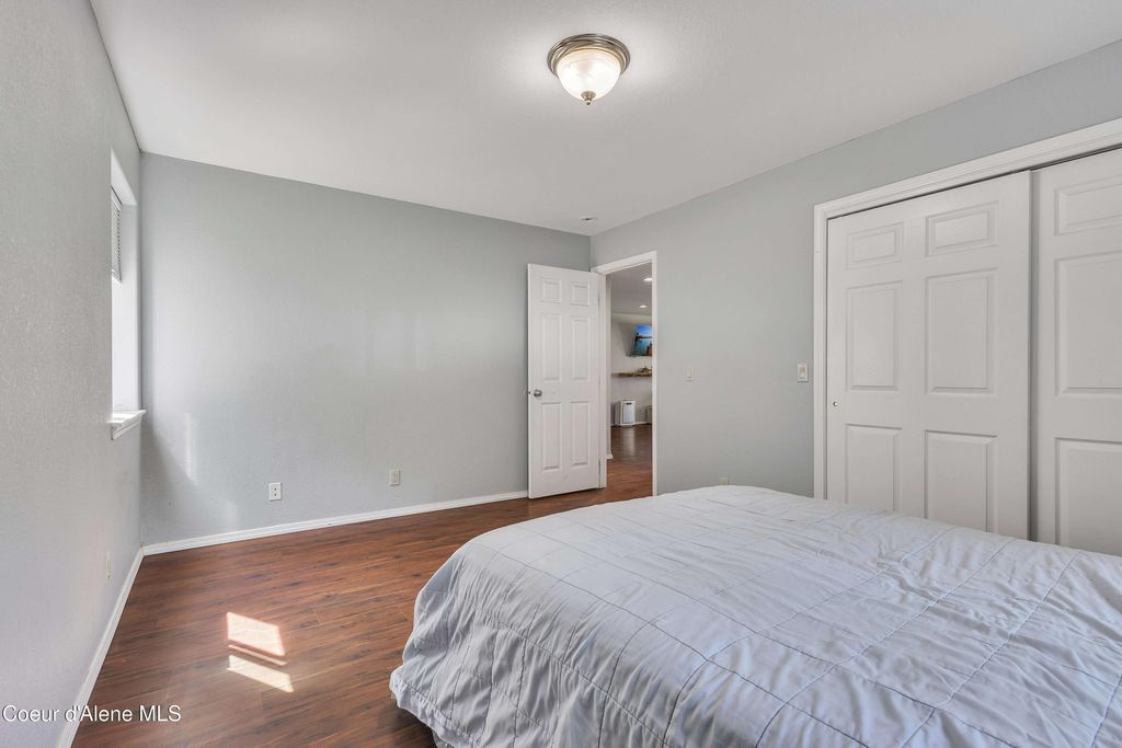 458 Kirby Mountain Rd, Hope, ID 83836 photo 27