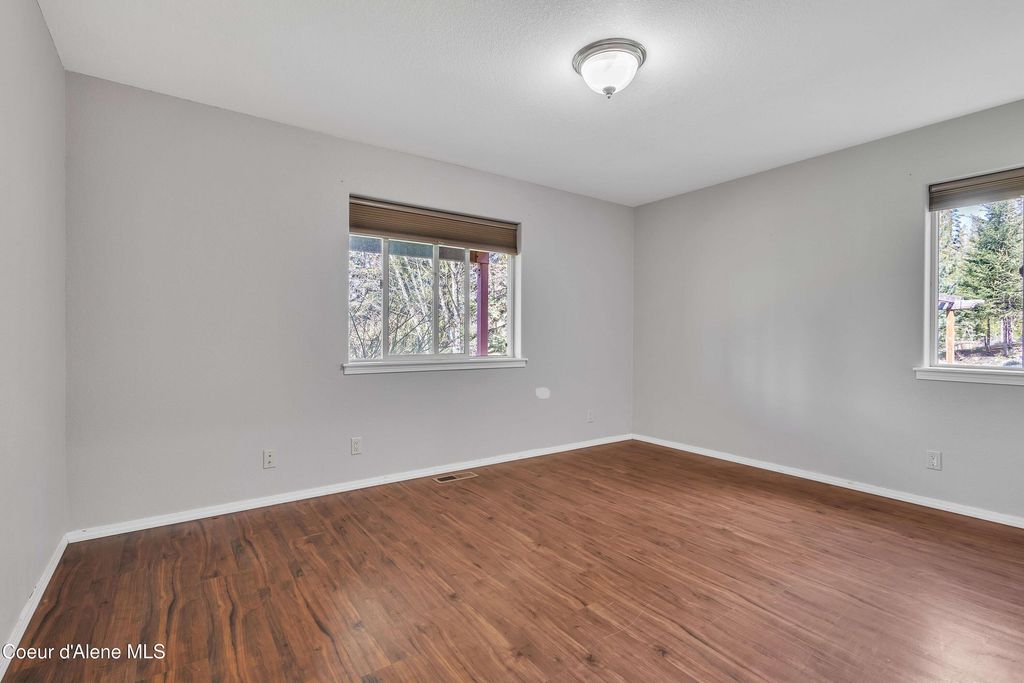 458 Kirby Mountain Rd, Hope, ID 83836 photo 28