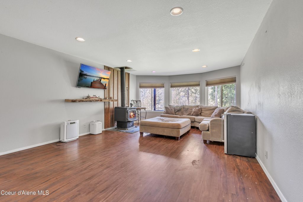 458 Kirby Mountain Rd, Hope, ID 83836 photo 30