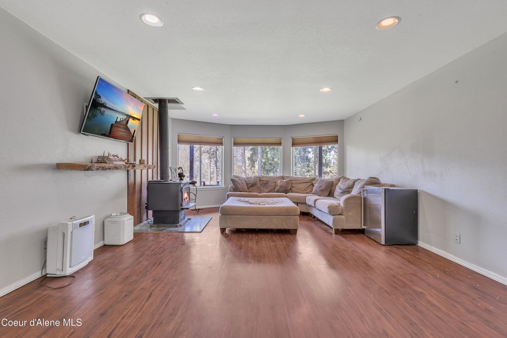 458 Kirby Mountain Rd, Hope, ID 83836 photo 31