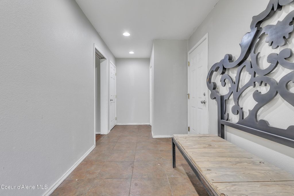 458 Kirby Mountain Rd, Hope, ID 83836 photo 33