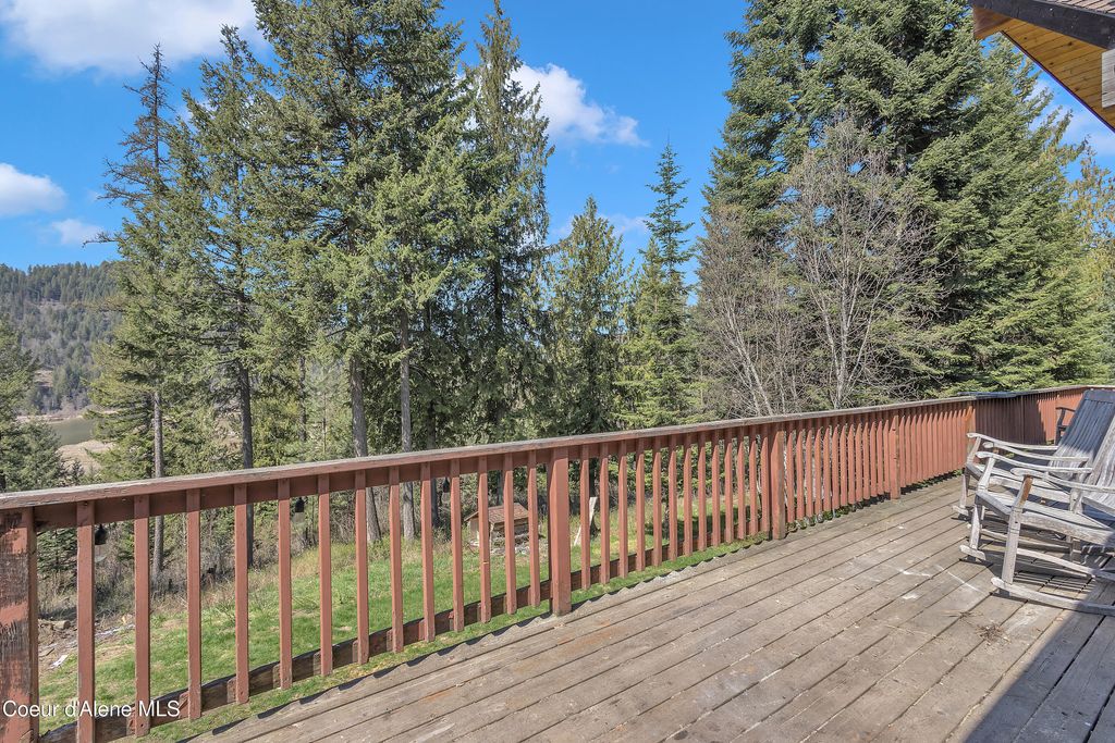 458 Kirby Mountain Rd, Hope, ID 83836 photo 43