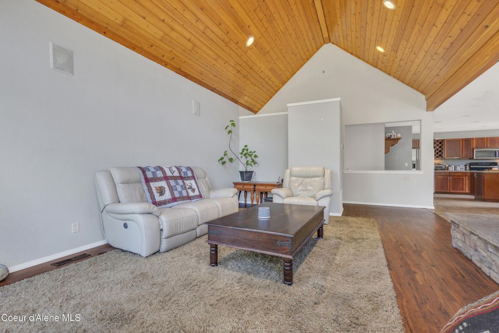 458 Kirby Mountain Rd, Hope, ID 83836 photo 7