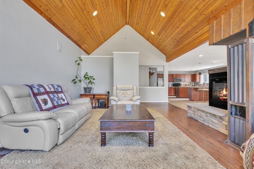 458 Kirby Mountain Rd, Hope, ID 83836 photo 8