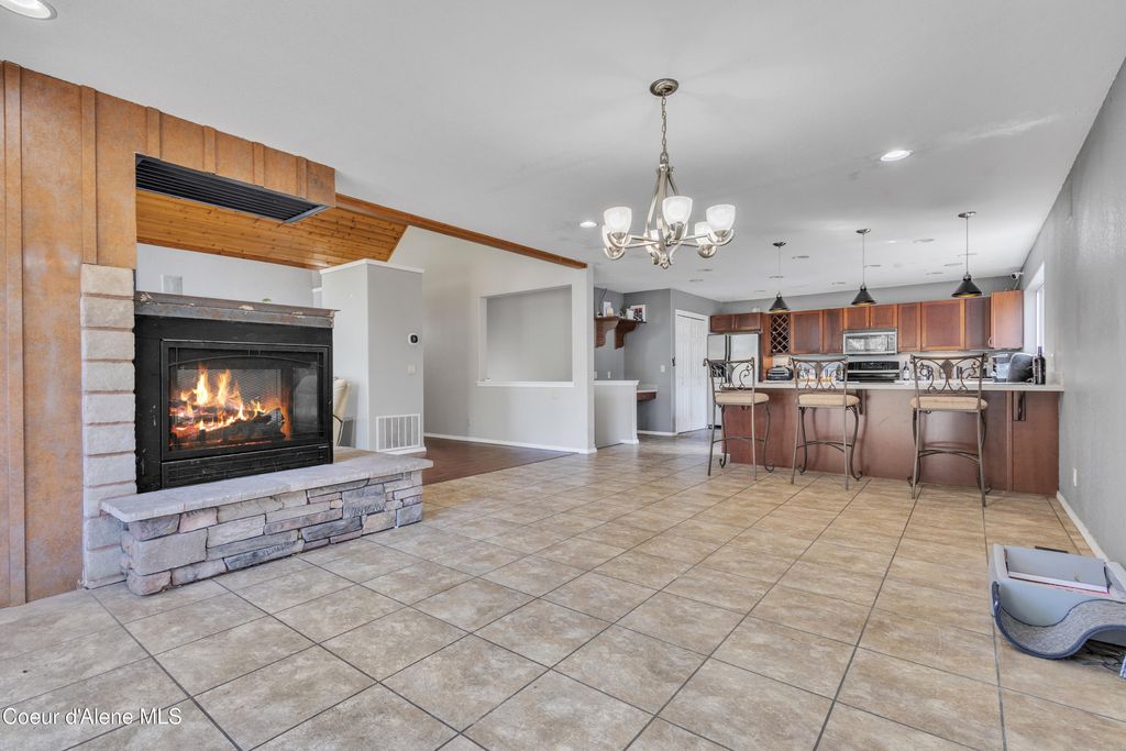 458 Kirby Mountain Rd, Hope, ID 83836 photo 9