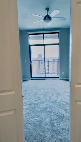 2300 S MICHIGAN Avenue 607, Chicago, IL 60616