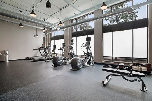 2300 S MICHIGAN Avenue 607, Chicago, IL 60616