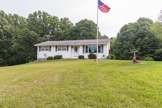 28200 12th Avenue, Gobles, MI 49055