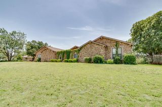 4436 Tamarisk Drive, Oklahoma City, OK 73120