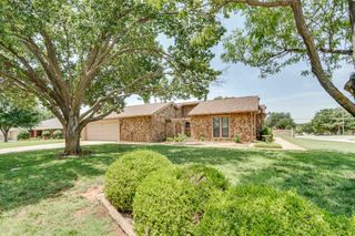 4436 Tamarisk Drive, Oklahoma City, OK 73120