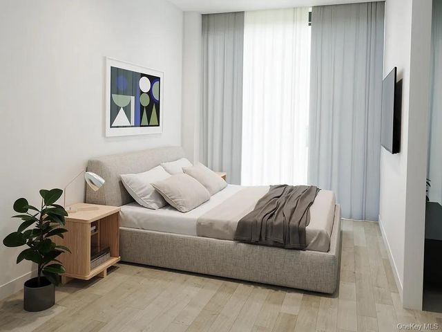 46-30 21st Street 2B, Long Island City, NY 11101