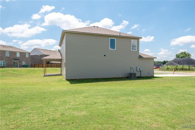 10402 Patton, Tuscaloosa, AL 35405