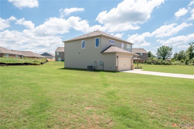 10402 Patton, Tuscaloosa, AL 35405