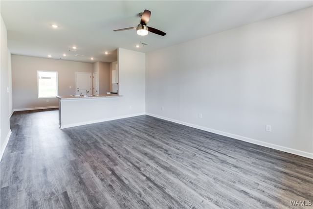 10402 Patton, Tuscaloosa, AL 35405