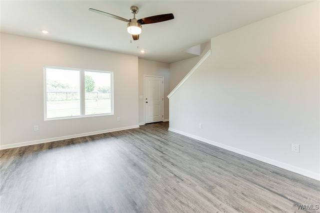 10402 Patton, Tuscaloosa, AL 35405