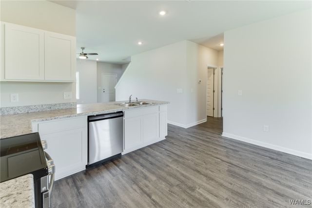 10402 Patton, Tuscaloosa, AL 35405