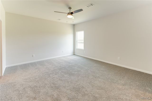 10402 Patton, Tuscaloosa, AL 35405