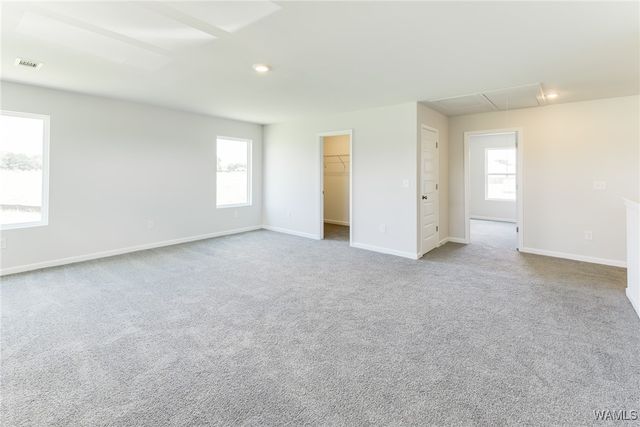 10402 Patton, Tuscaloosa, AL 35405