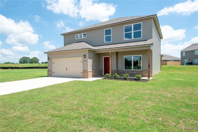 10402 Patton, Tuscaloosa, AL 35405