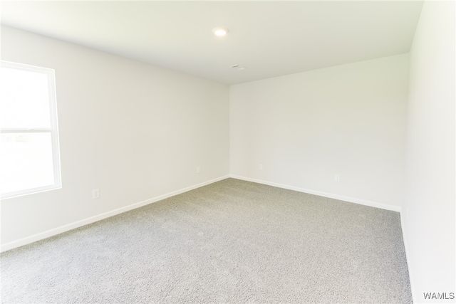 10402 Patton, Tuscaloosa, AL 35405