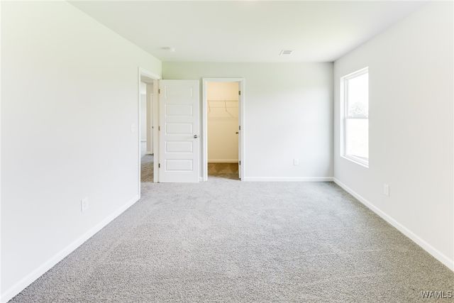 10402 Patton, Tuscaloosa, AL 35405