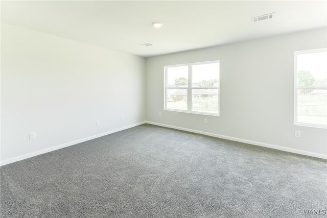 10402 Patton, Tuscaloosa, AL 35405