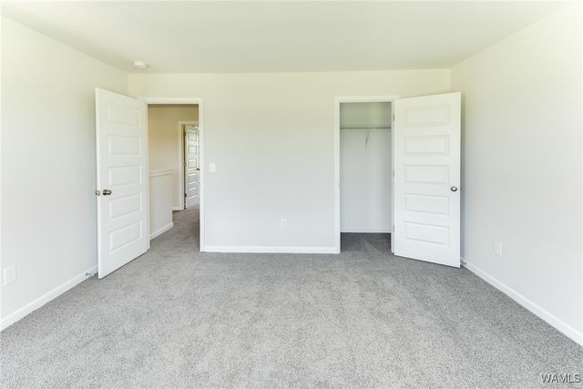 10402 Patton, Tuscaloosa, AL 35405