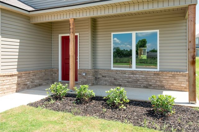 10402 Patton, Tuscaloosa, AL 35405