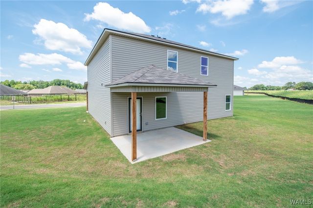 10402 Patton, Tuscaloosa, AL 35405