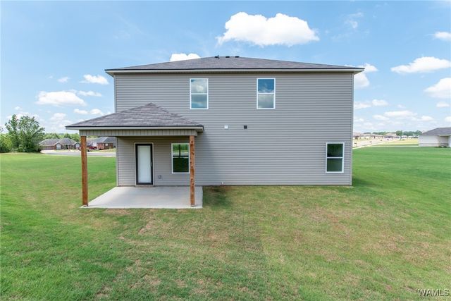 10402 Patton, Tuscaloosa, AL 35405