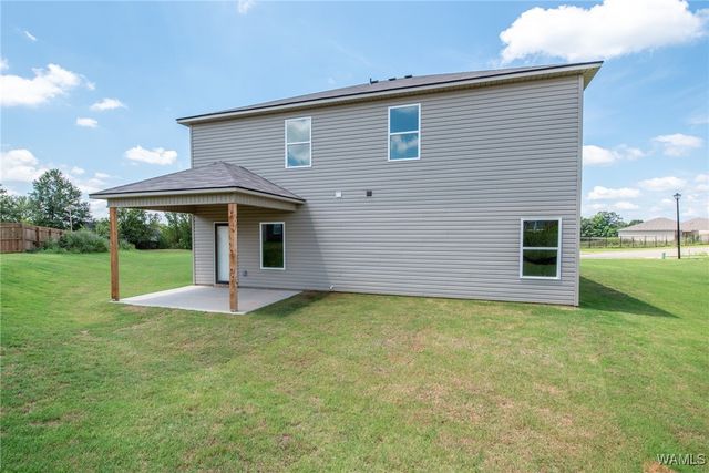 10402 Patton, Tuscaloosa, AL 35405