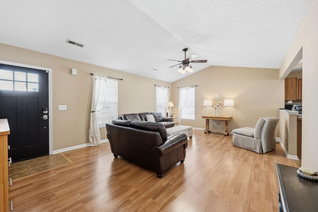 117 Edwards Ln., Longs, SC 29568 — photo 2