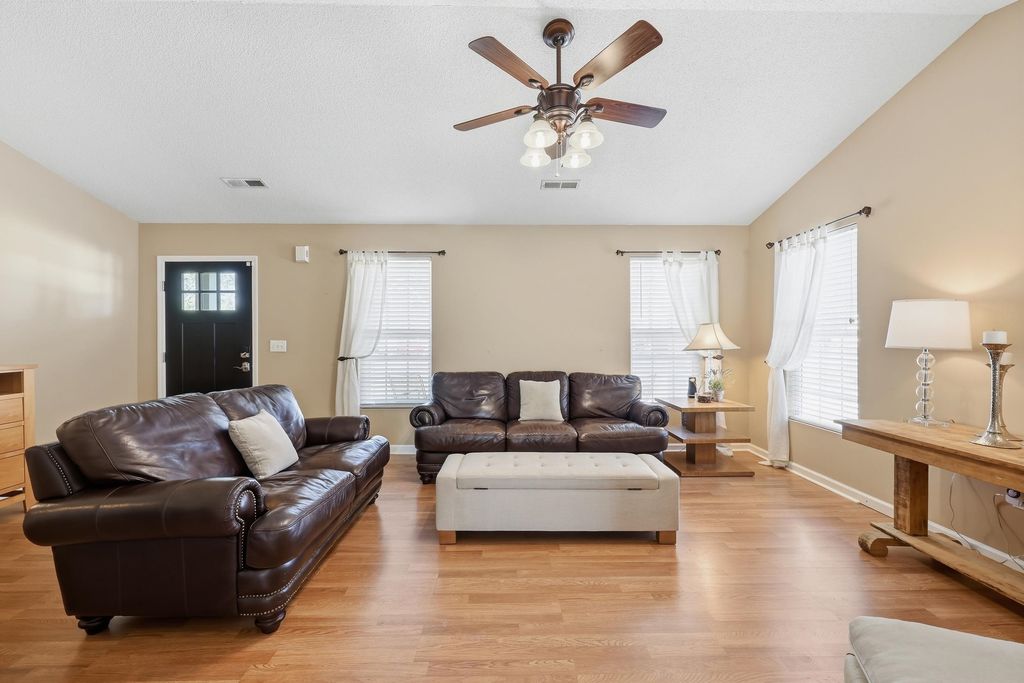 117 Edwards Ln., Longs, SC 29568 — photo 3