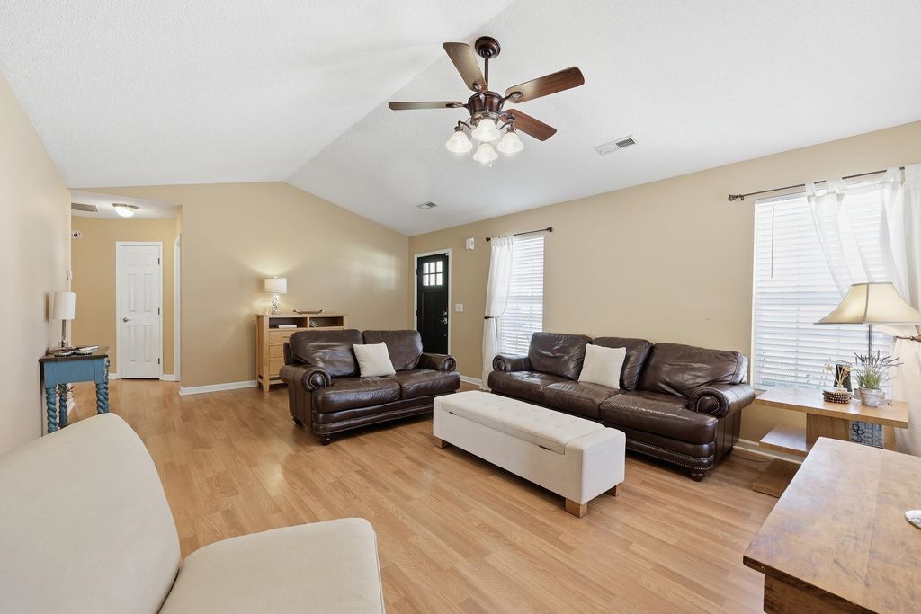 117 Edwards Ln., Longs, SC 29568 — photo 4