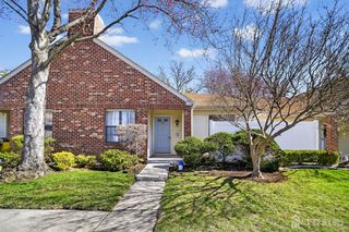 334 Wycoff Way, East Brunswick, NJ 08816