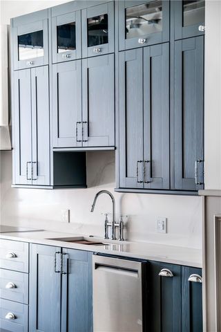 915 Liberty Avenue 701, Downtown Pgh, PA 15222