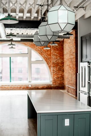 915 Liberty Avenue 701, Downtown Pgh, PA 15222