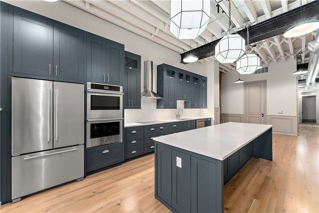 915 Liberty Avenue 701, Downtown Pgh, PA 15222