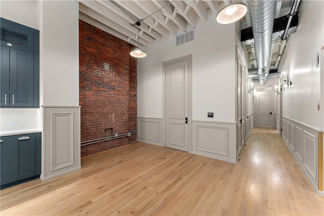 915 Liberty Avenue 701, Downtown Pgh, PA 15222