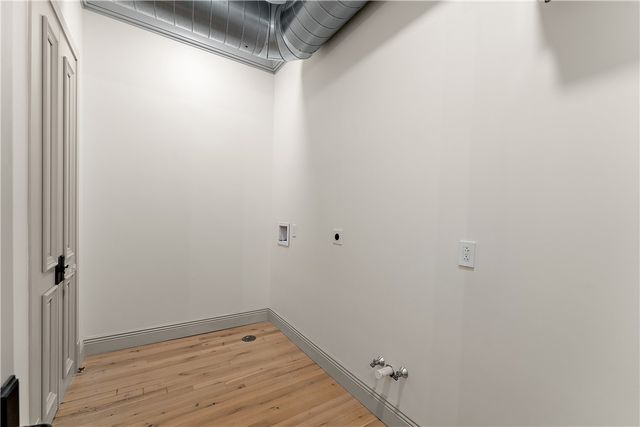 915 Liberty Avenue 701, Downtown Pgh, PA 15222