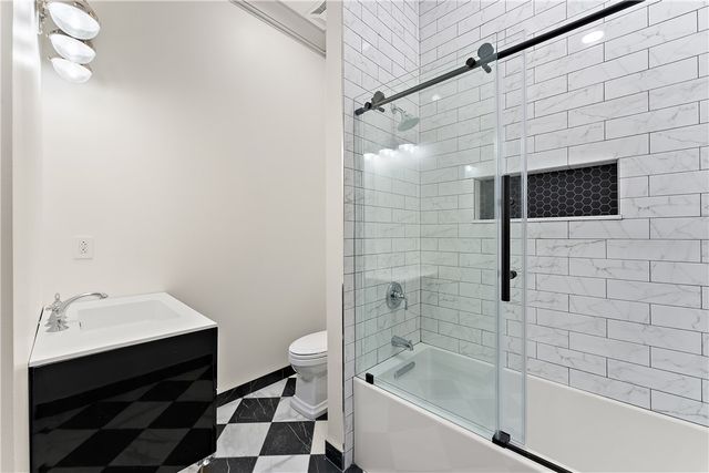 915 Liberty Avenue 701, Downtown Pgh, PA 15222