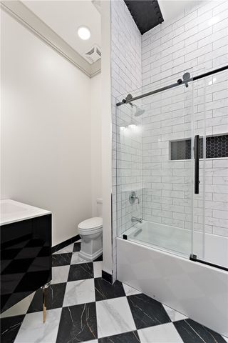 915 Liberty Avenue 701, Downtown Pgh, PA 15222