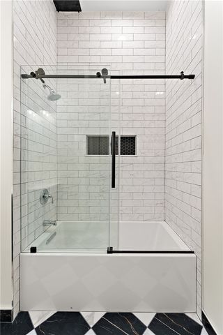 915 Liberty Avenue 701, Downtown Pgh, PA 15222